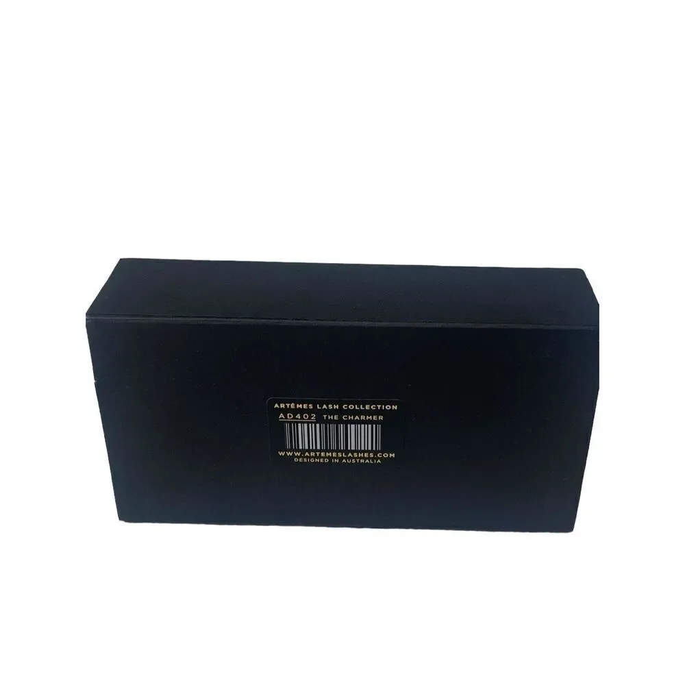 Artemes‎ Lash The Charmer Mink Lashes NIB